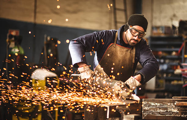 Best Welding Equipment Sales and Repair in Frazier Park, CA